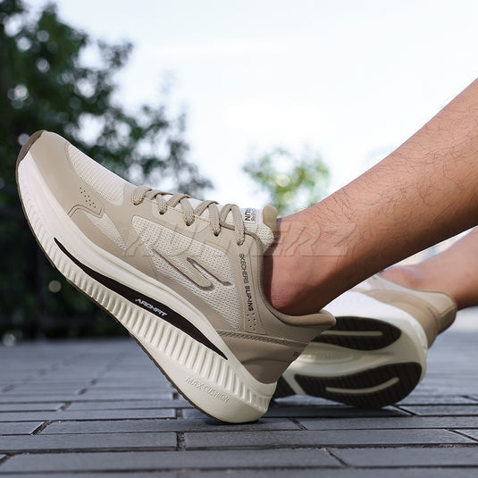 Buy Skechers Slip-ins GO WALK Max Cushioning Arch Fit in Pakistan | Best Price, Free Delivery | SKU-2393