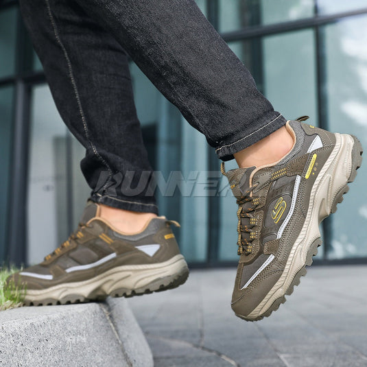 Runnerz Slip-ins | SKU-5566