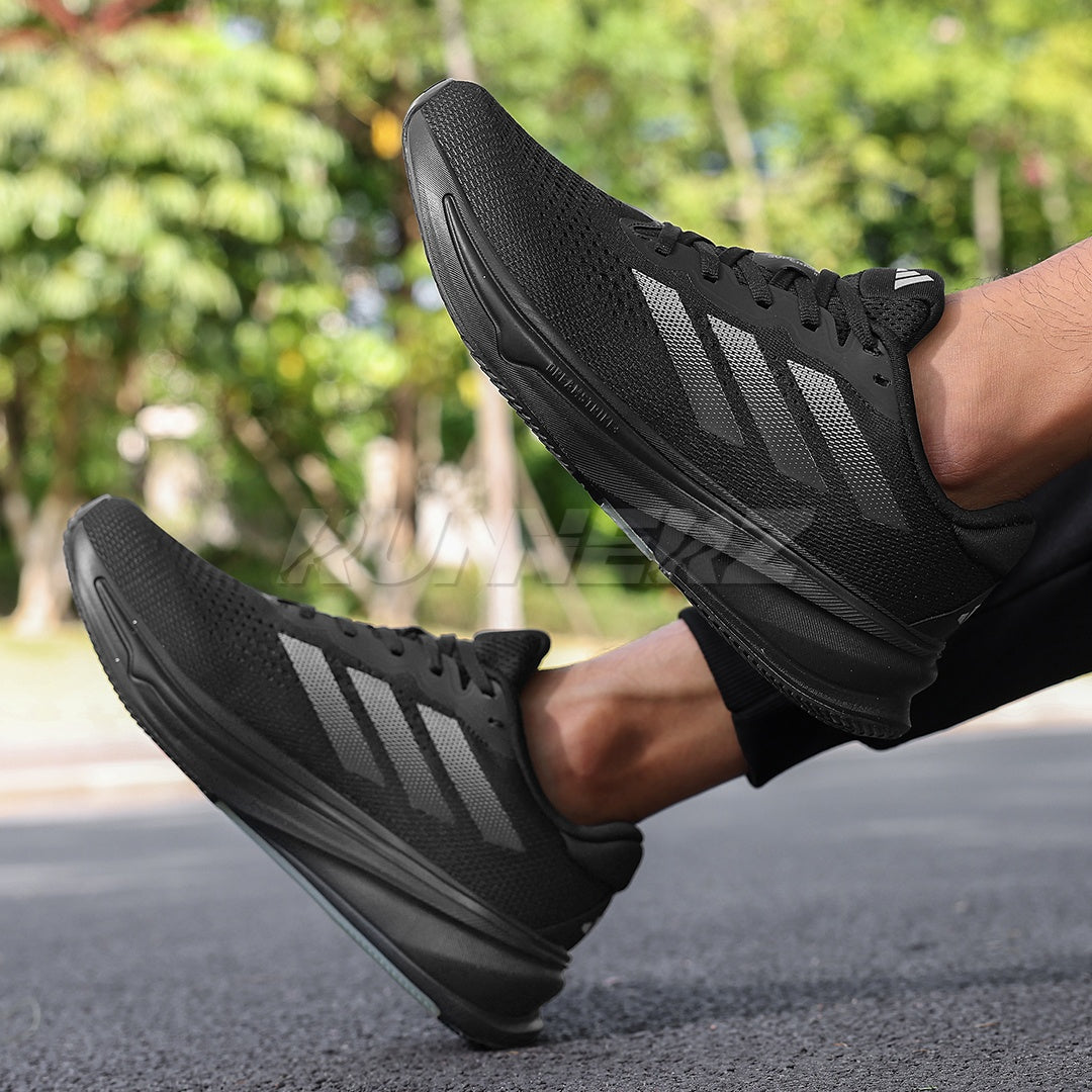 AD Supernova Rise – Best Running Shoes for Men in Pakistan