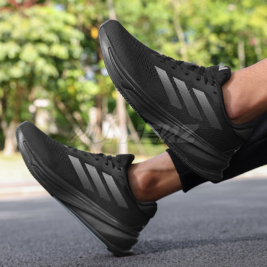 Buy Adidas Supernova Rise – Best Running Shoes for Men in Pakistan