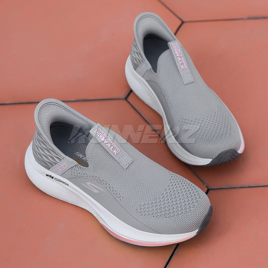 Runnerz Women’s Slip-ins | SKU-B001