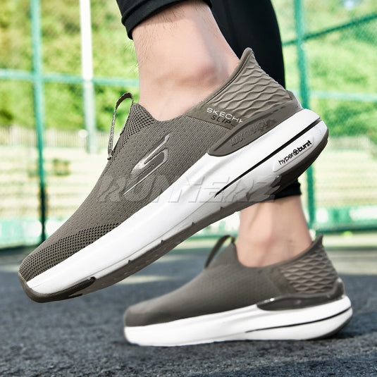 Runnerz Slip-Ins | SKU-2185