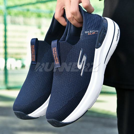 Runnerz Slip-Ins | SKU-2185