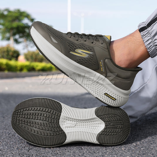 Runnerz Slip-ins | SKU-A2503