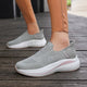 Light/Grey