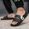 SK Hyper Slide for Men in Pakistan | Premium Recovery Slides | Hyper Burst Cushioning | SKU-SKY 34