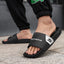 SK Hyper Slide for Men in Pakistan | Premium Recovery Slides | Hyper Burst Cushioning | SKU-SKY 34