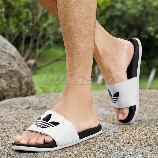 Adidas Adilette Lite Slides for Men in Pakistan | SKU-1842