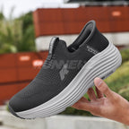 Runnerz SOFT-IN & GO™ | SKU-03