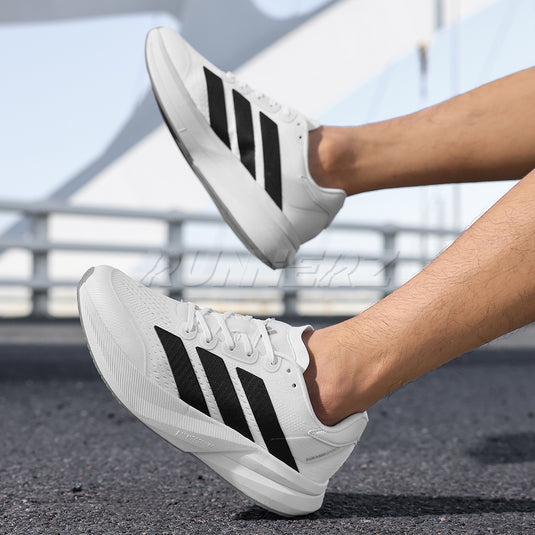 Adidas Adizero Duramo Speed 2M Price in Pakistan | Men’s Running, Gym & Sports Shoes Online - SKU-903