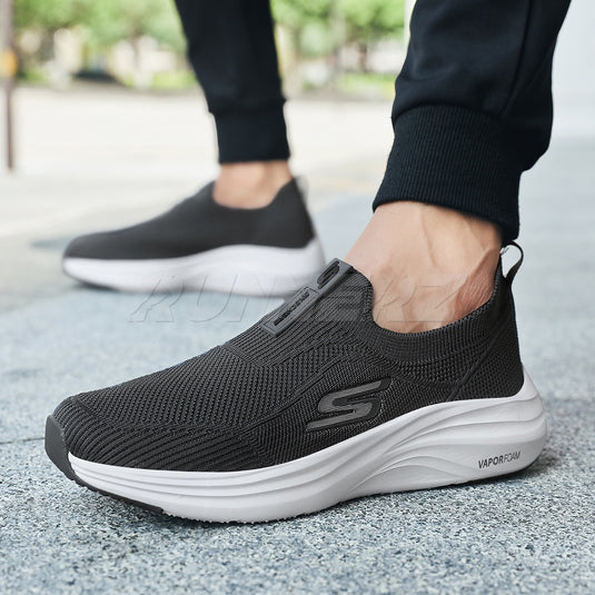 Skechers VAPOR FOAM: Ultra-Light Comfort – Buy Now in Pakistan - 7827