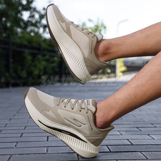 Buy Skechers Slip-ins GO WALK Max Cushioning Arch Fit in Pakistan | Best Price, Free Delivery | SKU-2393