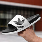 Buy AD Adilette Lite Slides for Men in Pakistan | SKU-1872-10