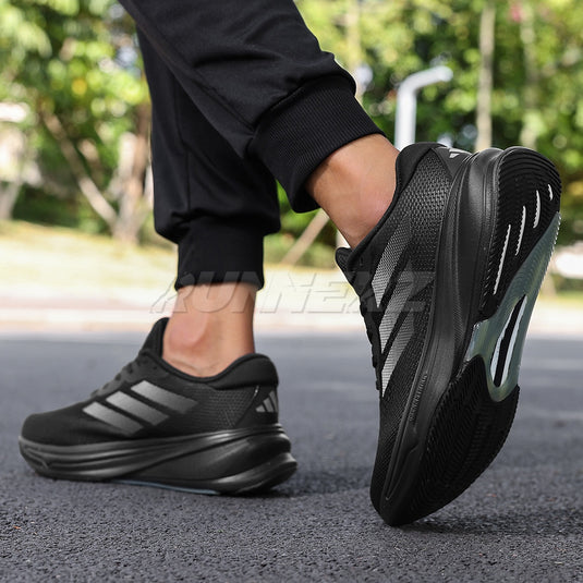 Buy Adidas Supernova Rise – Best Running Shoes for Men in Pakistan