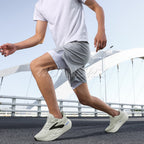 Brooks Glycerin Max Running Shoes in Pakistan | SKU-A3