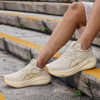 AS Gel-Nimbus 27 Running Shoes for Men in Pakistan | Best Price with 20% Off