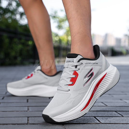 Buy Skechers Slip-ins GO WALK Max Cushioning Arch Fit in Pakistan | Best Price, Free Delivery | SKU-2393