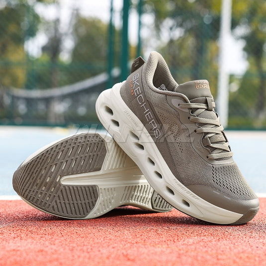 Runnerz Slip-Ins | SKU-258801