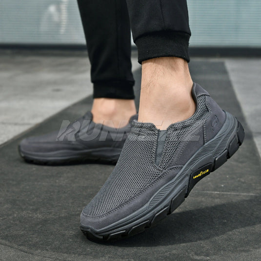 Skechers GO WALK DISTANCE WALKER – Goodyear® at Best Price in Pakistan - 246642