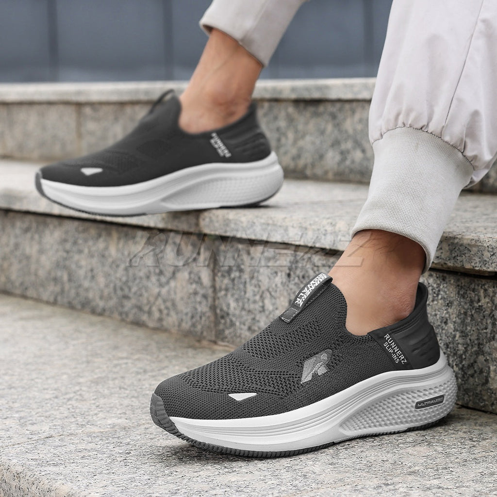 Runnerz SOFT-IN & GO™ | SKU-05