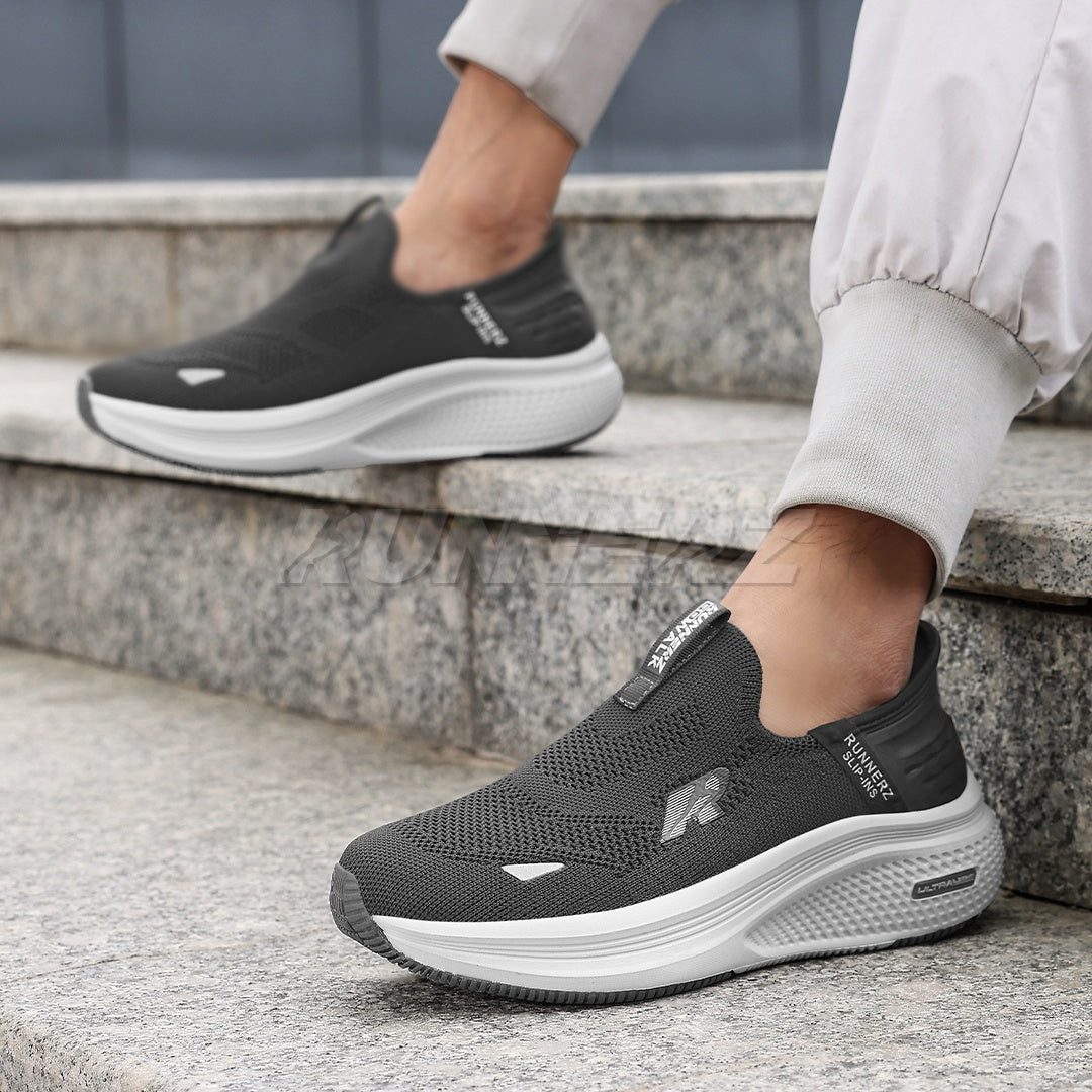 Runnerz SOFT-IN & GO™ | SKU-05