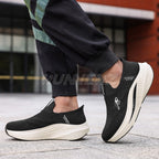 Runnerz SOFT-IN & GO™ | SKU-01