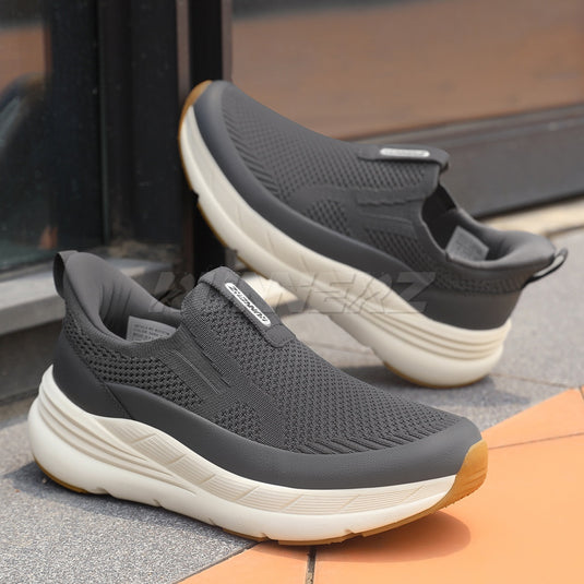 Runnerz SOFT-IN & GO™ | SKU-B257073M