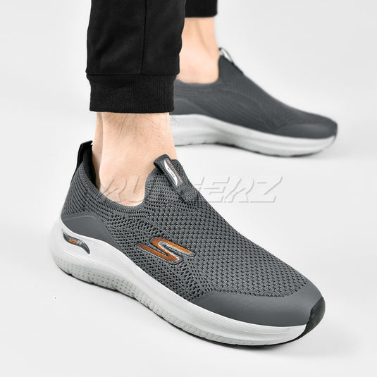Runnerz Slip-ins | SKU-F910