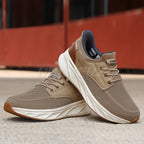 Runnerz SOFT-IN & GO™ | SKU-3251R