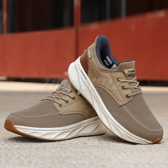 Runnerz SOFT-IN & GO™ | SKU-3251R