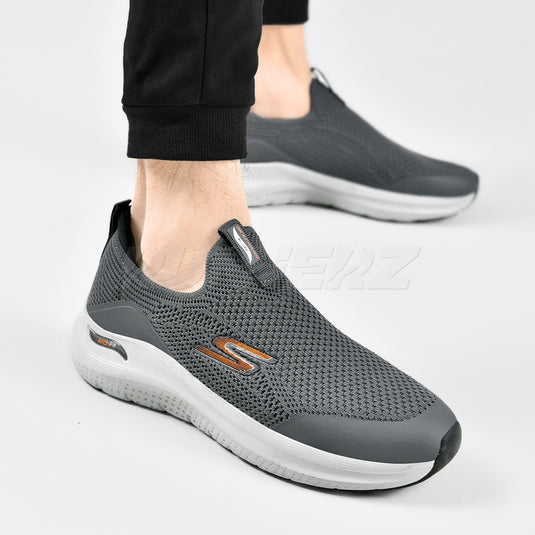 Buy Skechers Arch Fit Men's at Affordable Prices in Pakistan - F 910