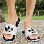 AD Adilette Lite Slides for Men in Pakistan | SKU-1842