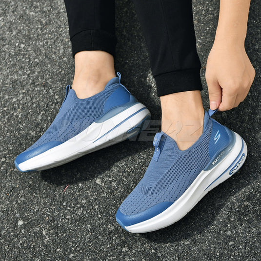 Buy Skechers MAX CUSHIONING HYPER BURST for Women – Best Price Pakistan - 818