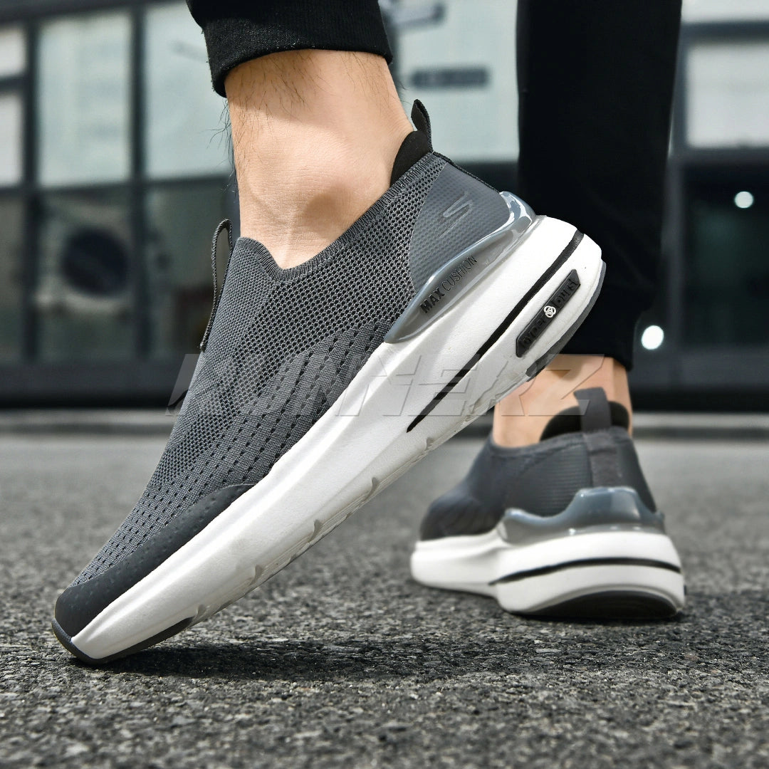 Skechers shoes highest price discount