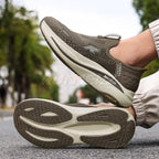 Runnerz SOFT-IN & GO™ | SKU-02