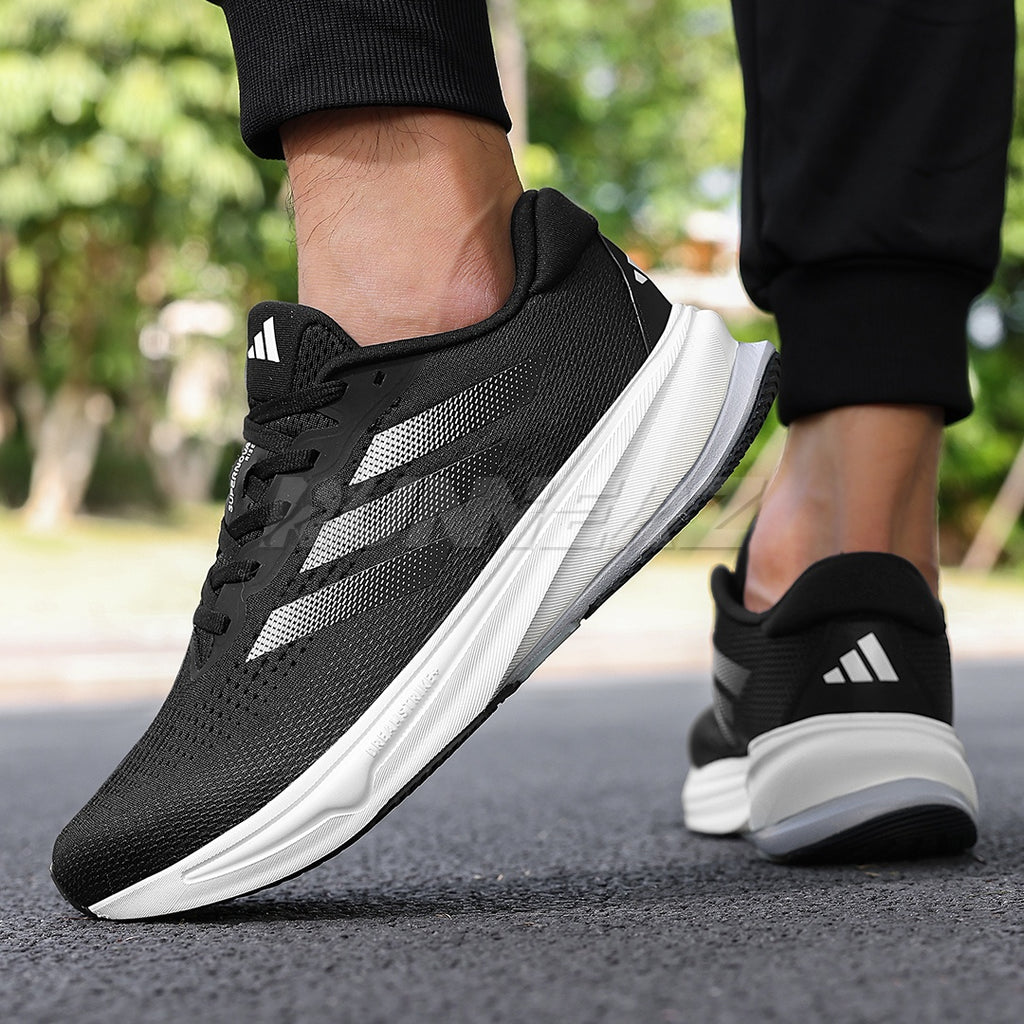 AD Supernova Rise – Best Running Shoes for Men in Pakistan