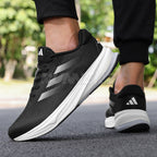 AD Supernova Rise – Best Running Shoes for Men in Pakistan