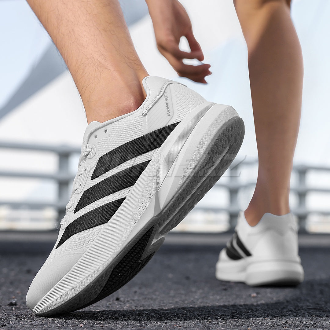 AD Adizero Duramo Speed 2M Price in Pakistan | Men’s Running, Gym & Sports Shoes Online - SKU-903