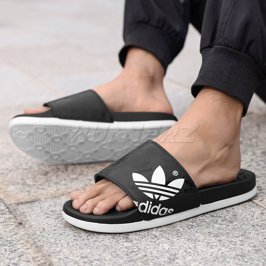 Buy AD Adilette Lite Slides for Men in Pakistan | SKU-1872-10