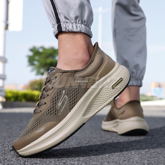 Runnerz Slip-ins | SKU-A2503