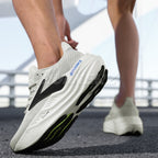 Brooks Glycerin Max Running Shoes in Pakistan | SKU-A3