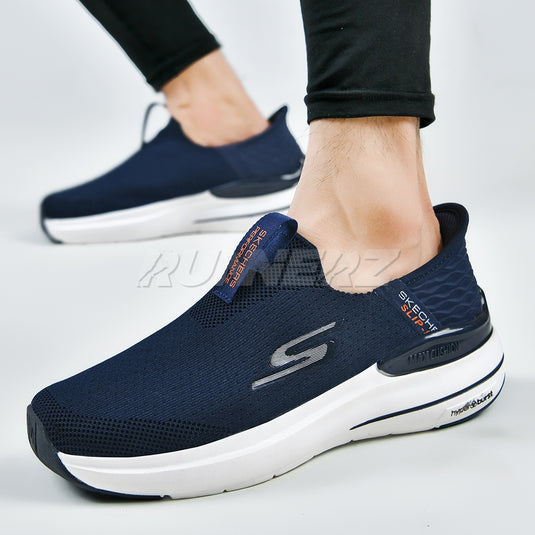 Runnerz Slip-Ins | SKU-2185