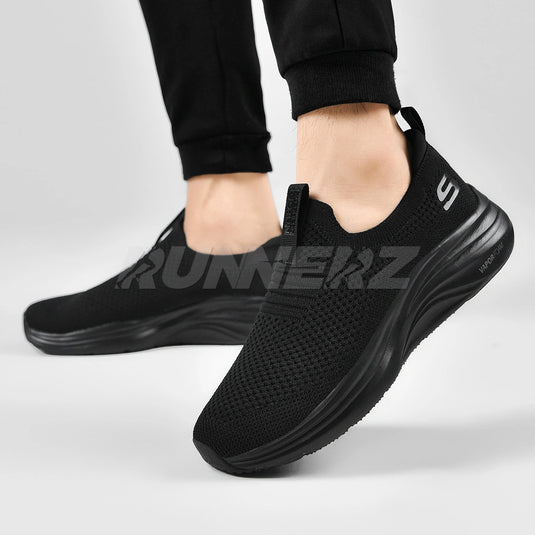 Skechers Ultra Light Vapor Foam Shoes - Affordable Price in Pakistan | 2369