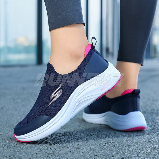 Shop Skechers Women’s VAPOR FOAM – Pakistan’s Best Deals - 8966