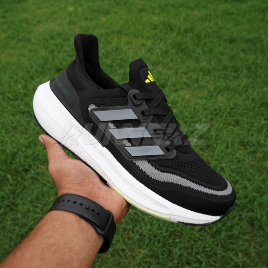 Adidas Ultraboost Light Shoes - Flat 40% Off | Best Price in Pakistan