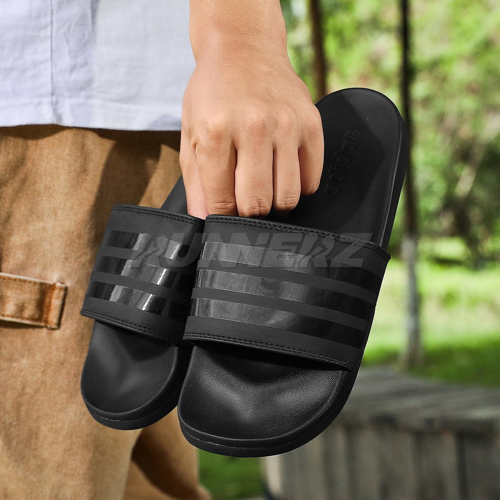 AD Adilette Comfort Slides Price in Pakistan | SKU-888