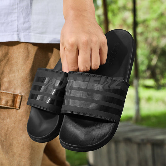 Adidas Adilette Comfort Slides Price in Pakistan | SKU-888