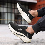 Runnerz SOFT-IN & GO™ | SKU-01