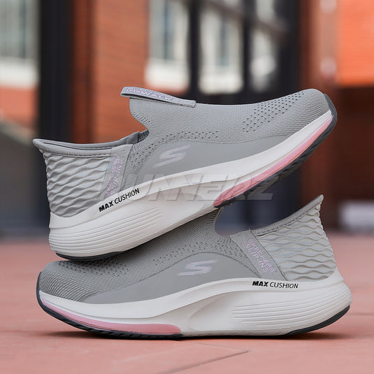 Runnerz Women’s Slip-ins | SKU-B001