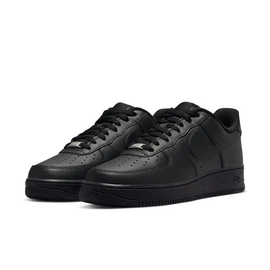 Grab the AF 1 Hottest Collection at the Best Price in Pakistan